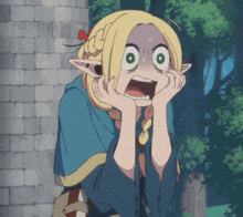 dungeon-meshi-delicious-in-dungeon.gif