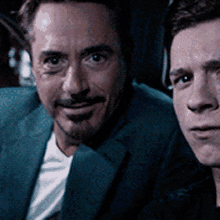 tenor.gif