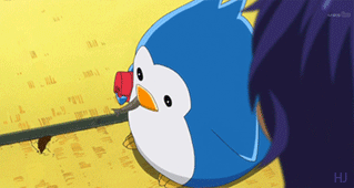 DxjYVzl.gif