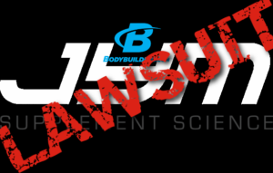 jim-stoppani-lawsuit-300x191.png