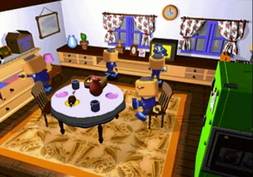 tumblr_m0oom5idt81qb1m9to1_500.gif