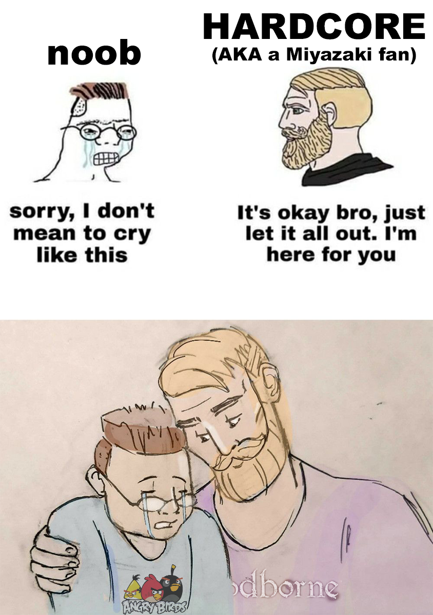 0Gxol7V.png