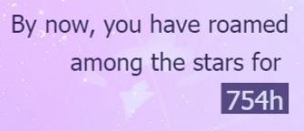 WfxwuTG.png