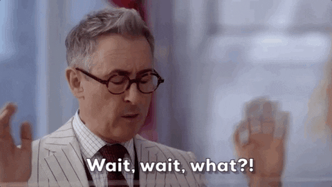 8uNuBQU.gif