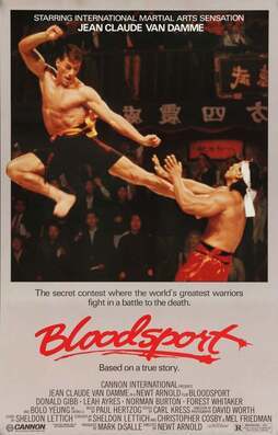 Bloodsport_%28movie_poster%29.jpg