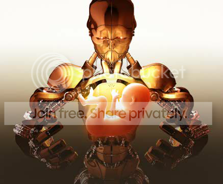 Untitled-33.png