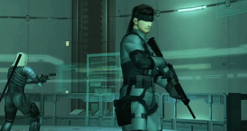 solid-snake-mgs.gif