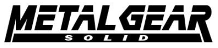 IRwNhBf.png