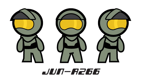jun-a2661.jpg