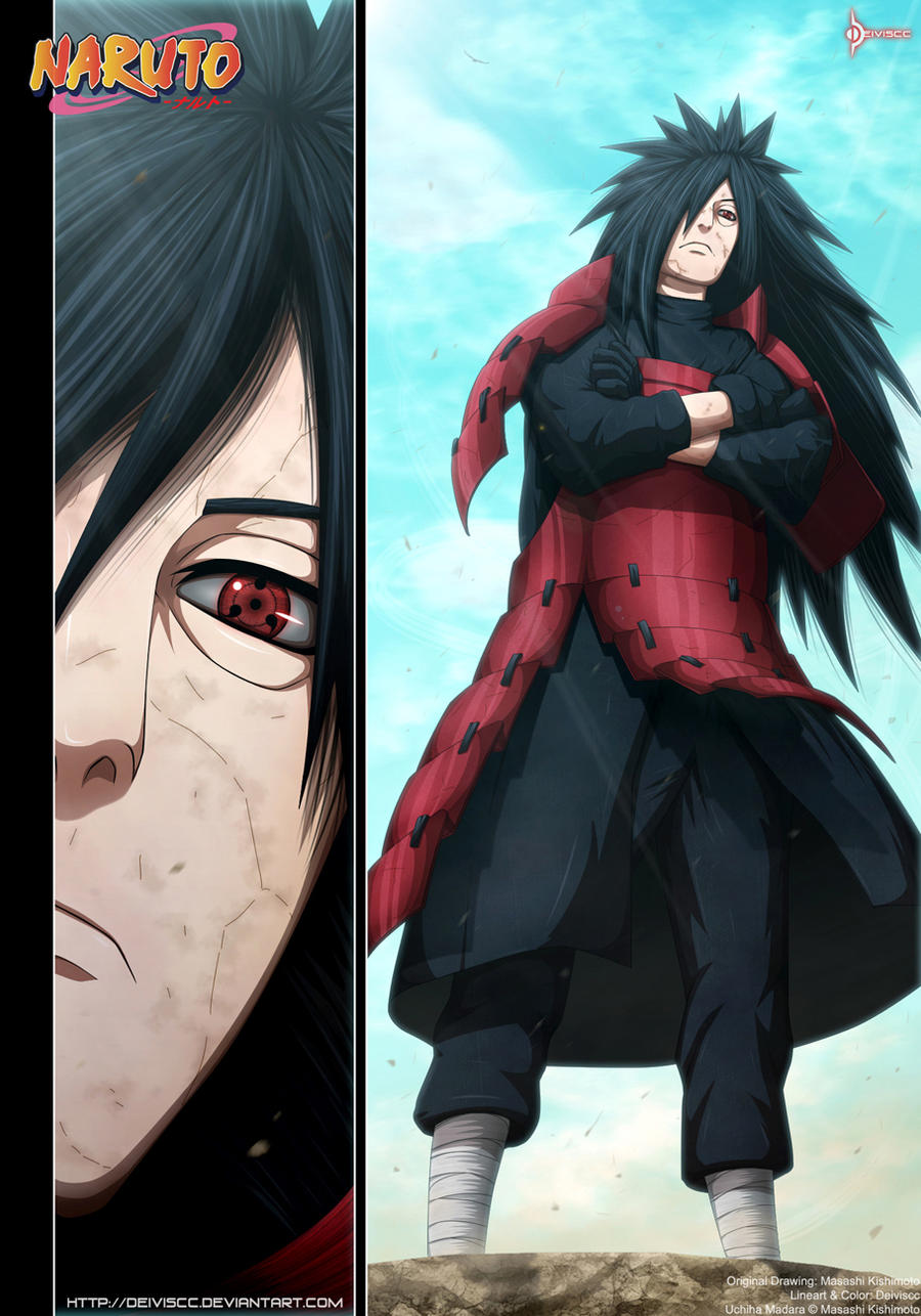 uchiha_madara_by_deiviscc-d4d16s2.jpg
