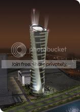 AlBiddaTower.jpg
