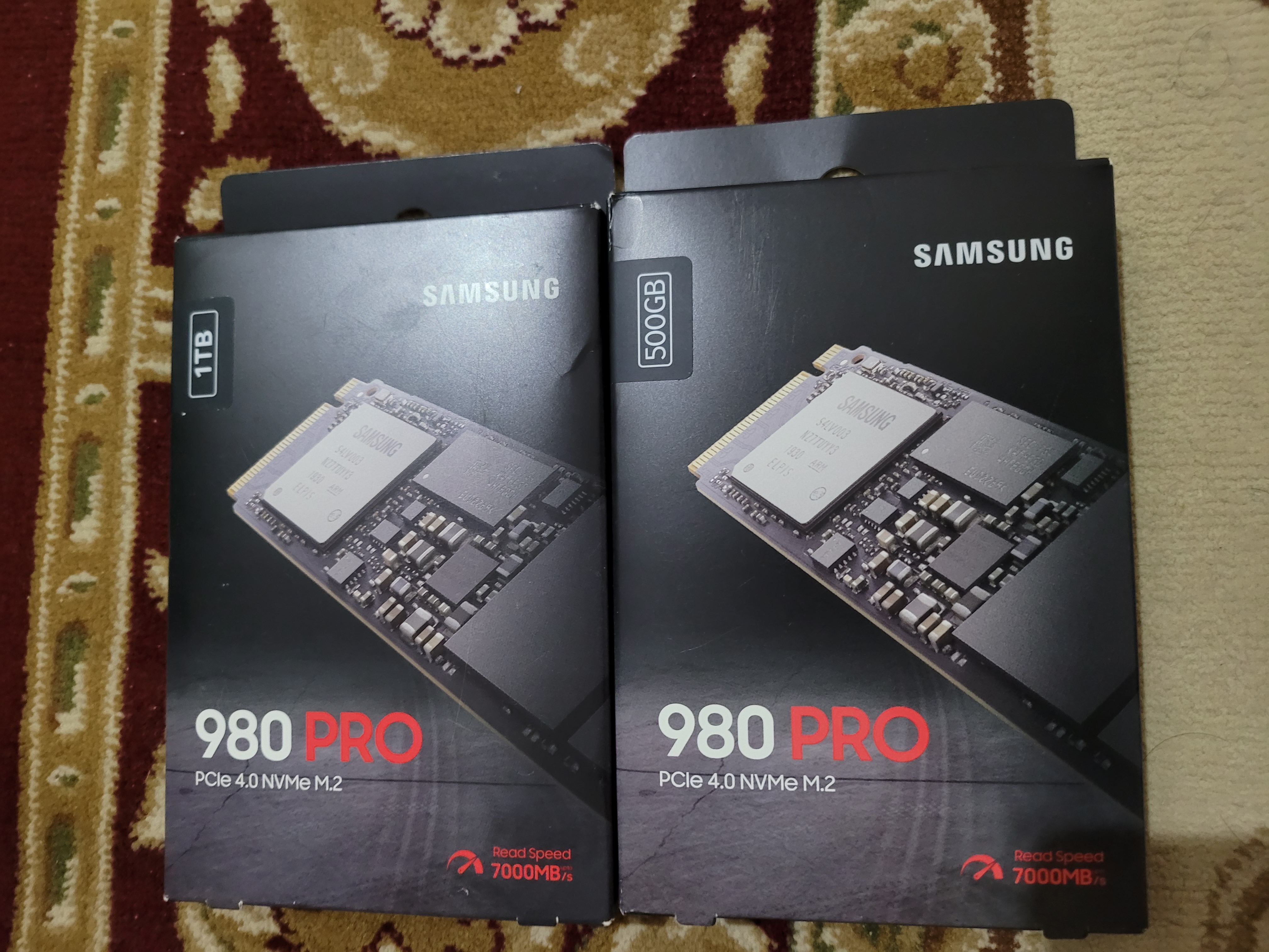 p_19679t0tp0.jpg