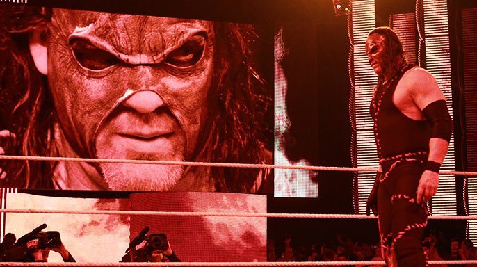 20111212_raw_kane5_c.jpg
