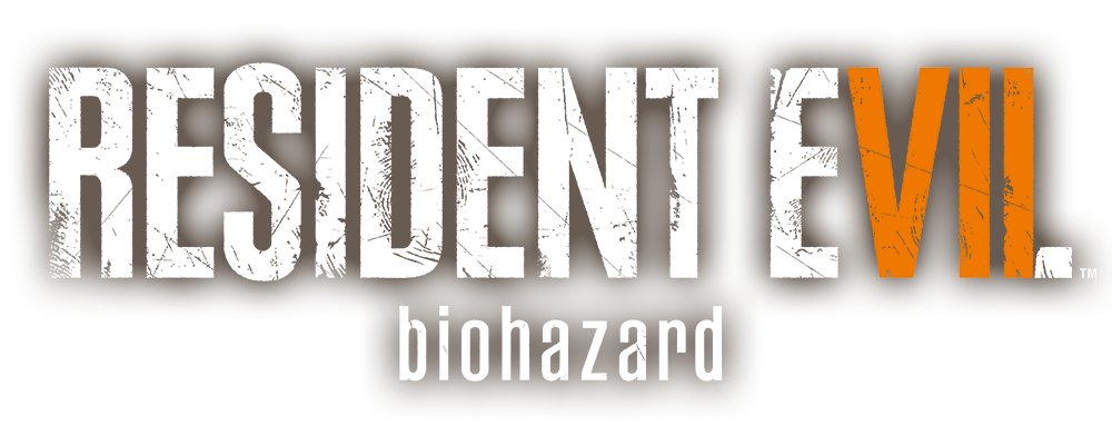 resident_evil_7_by_doubleleggy-dawpp8p.png