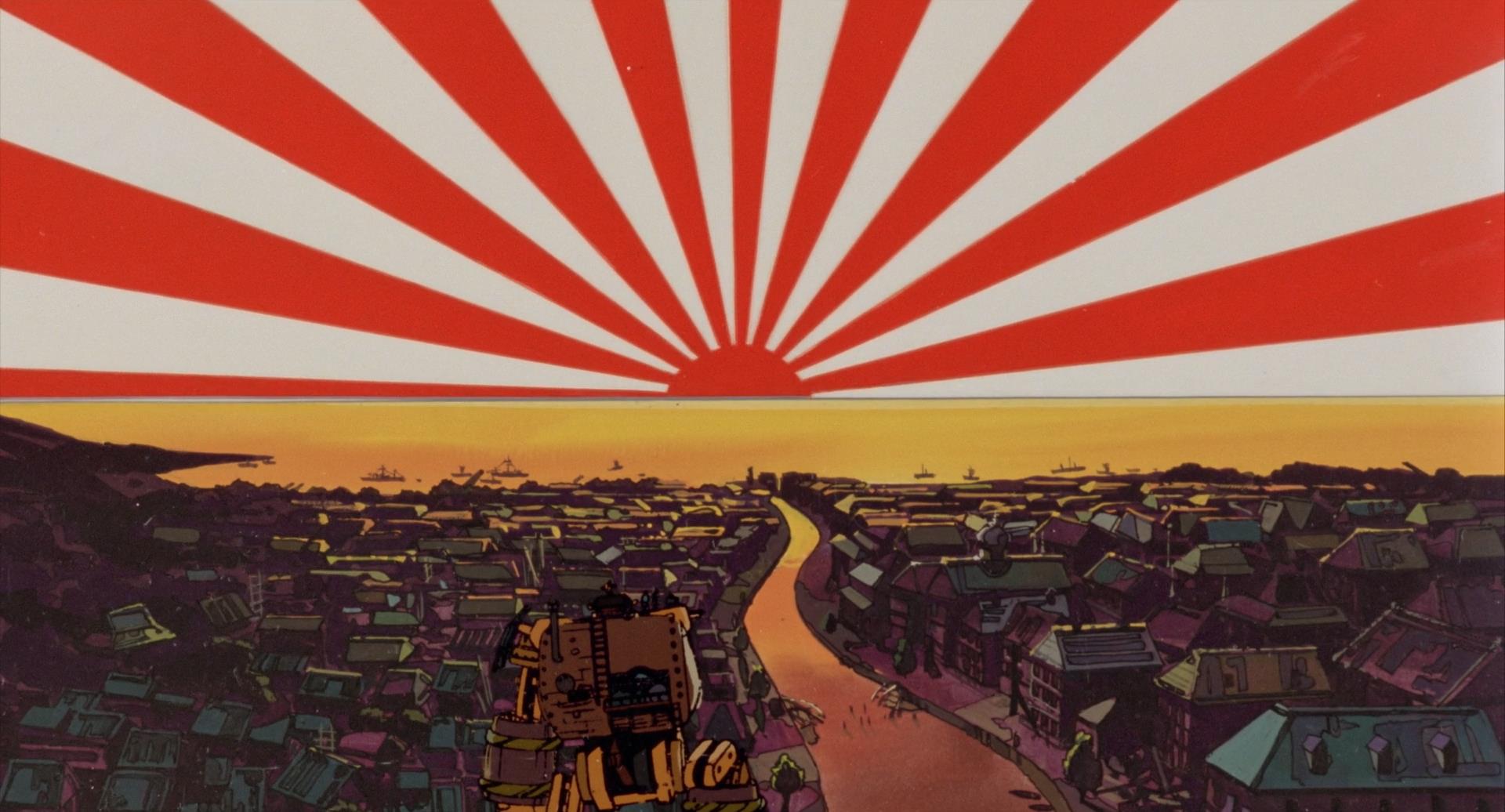 9jQLmnQ.jpg