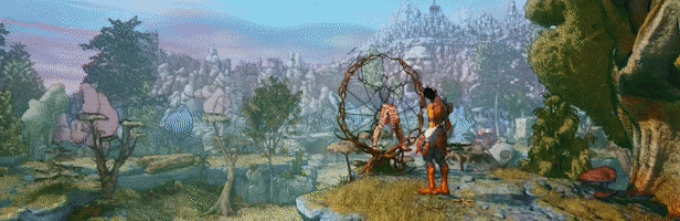 UcjEDn2.gif