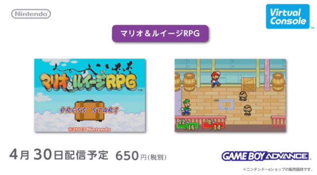 5RkpdKt.png