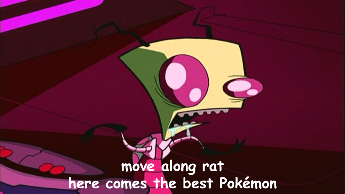 z7RwNoE.png