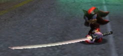 6LBHWOO.png