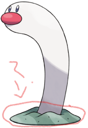 iorUapj.png