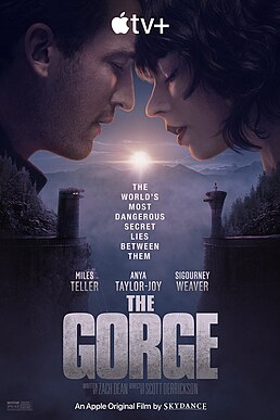 The_Gorge_%28film%29_poster.jpg