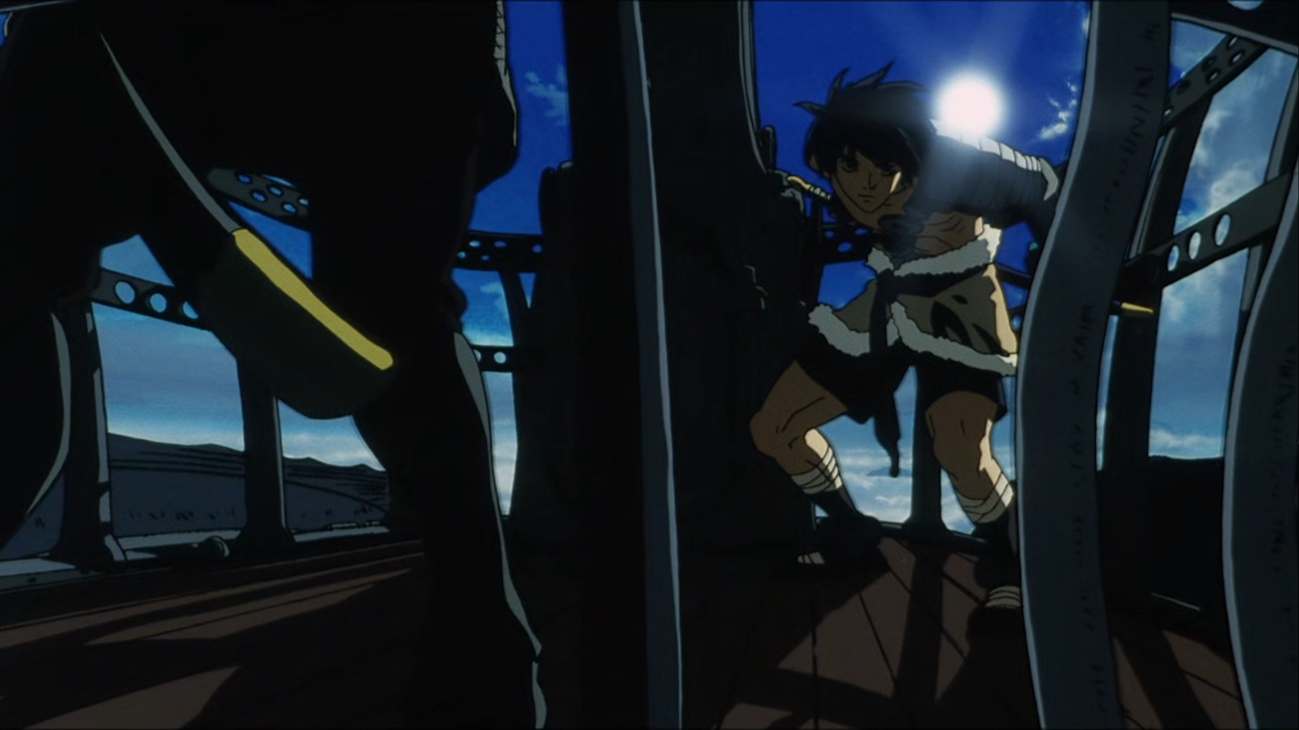 Screenshot-2843.png