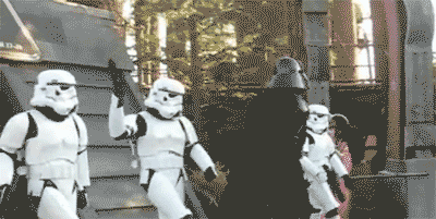 tumblr_m11vprGOfD1r3zat8.gif