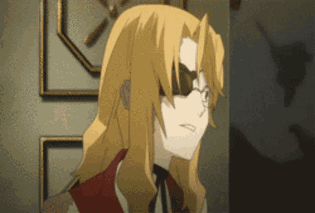 anime-shivers.gif