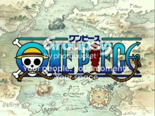 sub_logo1.jpg
