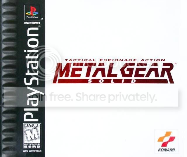 MetalGearSolidBoxart.jpg