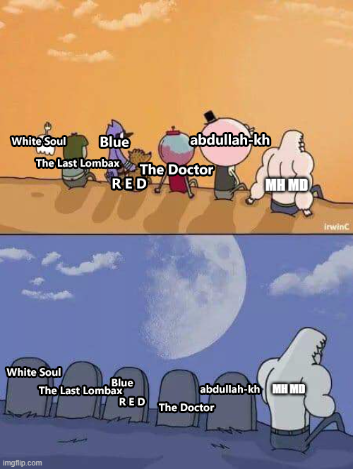 ApEDv9p.png