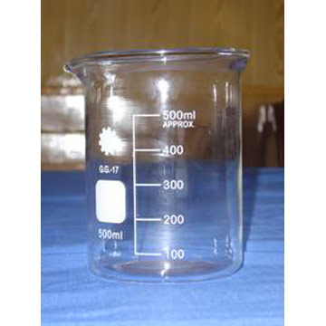 Beaker.jpg