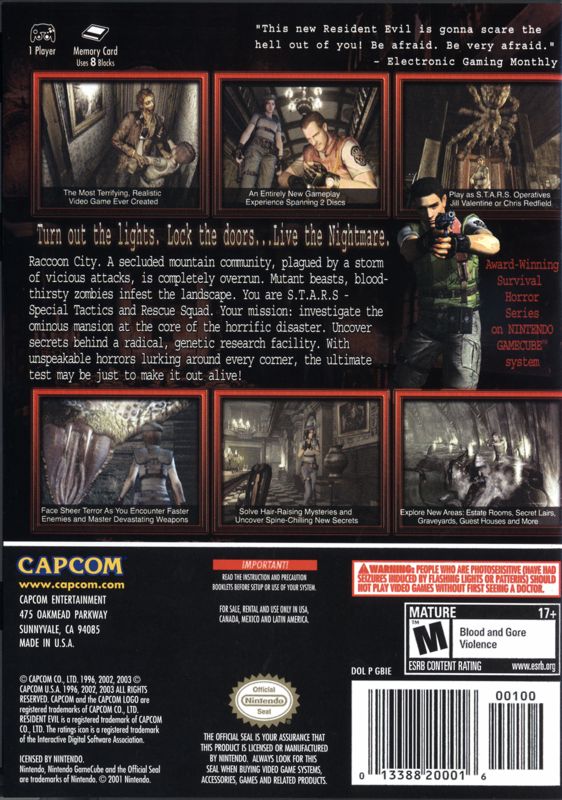 4630219-resident-evil-gamecube-back-cover.jpg