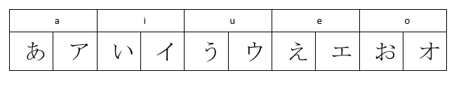 bel9Duy.png