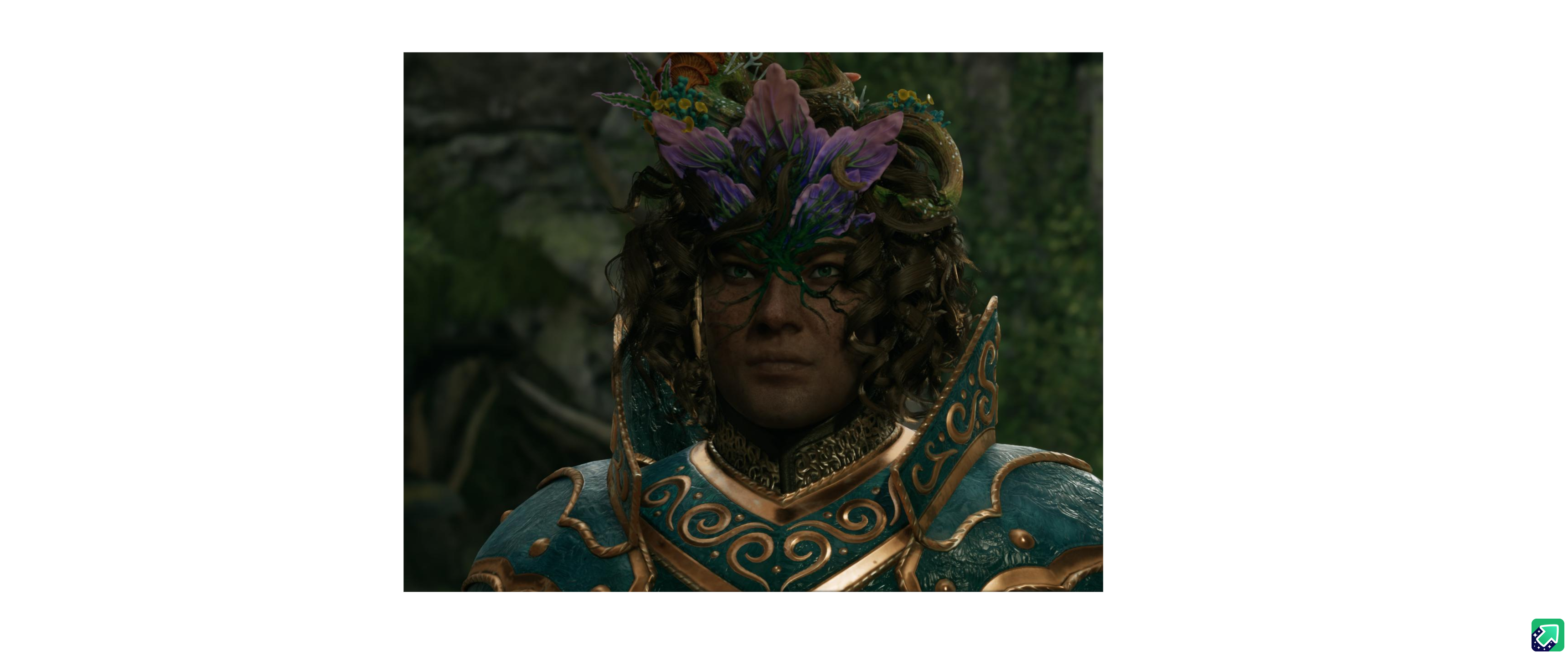 luBtqHW.png