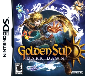 Golden_Sun_Dark_Dawn.jpg