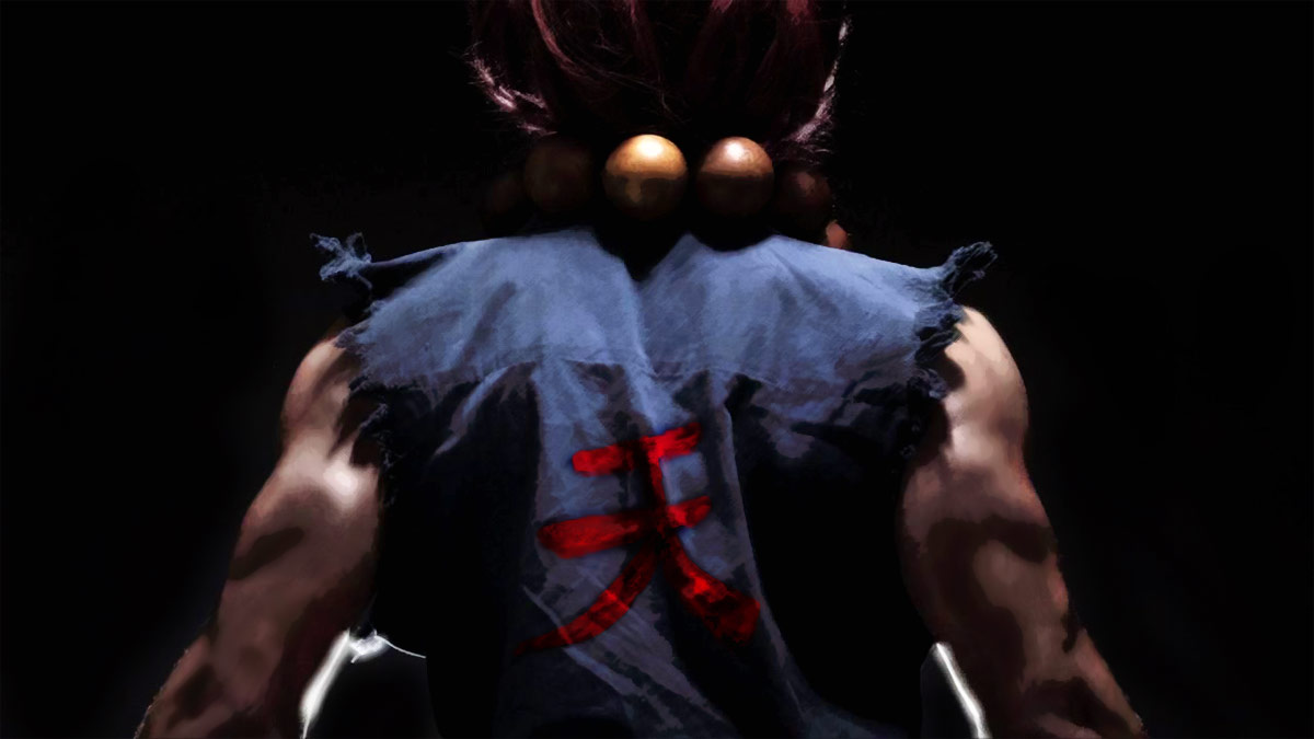 01_sfv03.jpg