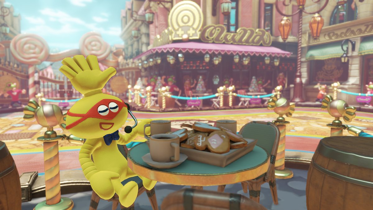 arms-stage-teaser.jpg