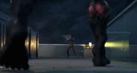 wMayd2w.gif