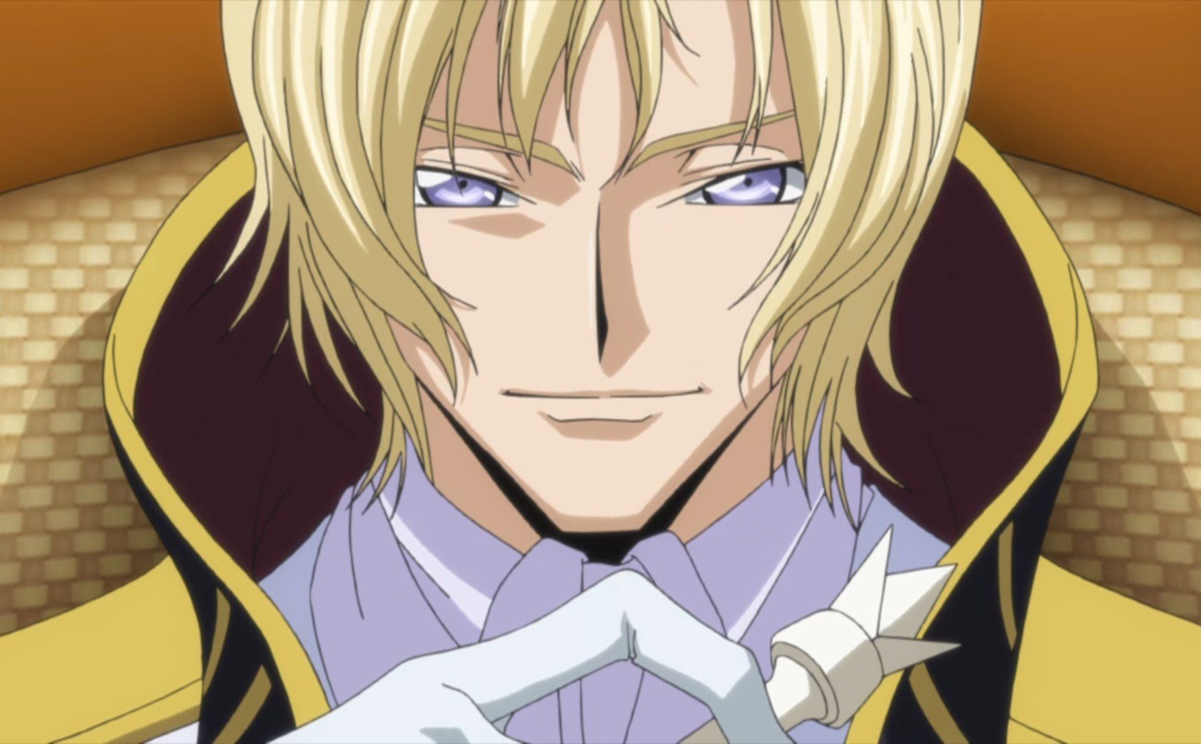 will-schneizel-die-in-code-geass-article.jpg