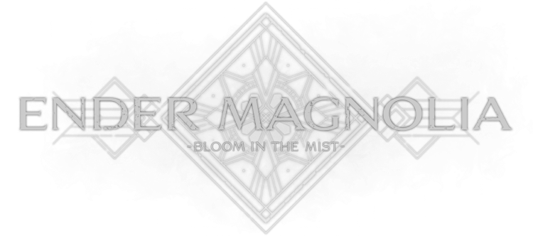 ENDER-MAGNOLIA-header-logo.png