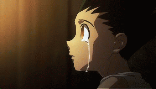 06e8b470f18b0640783fabd36bab0ab6.gif