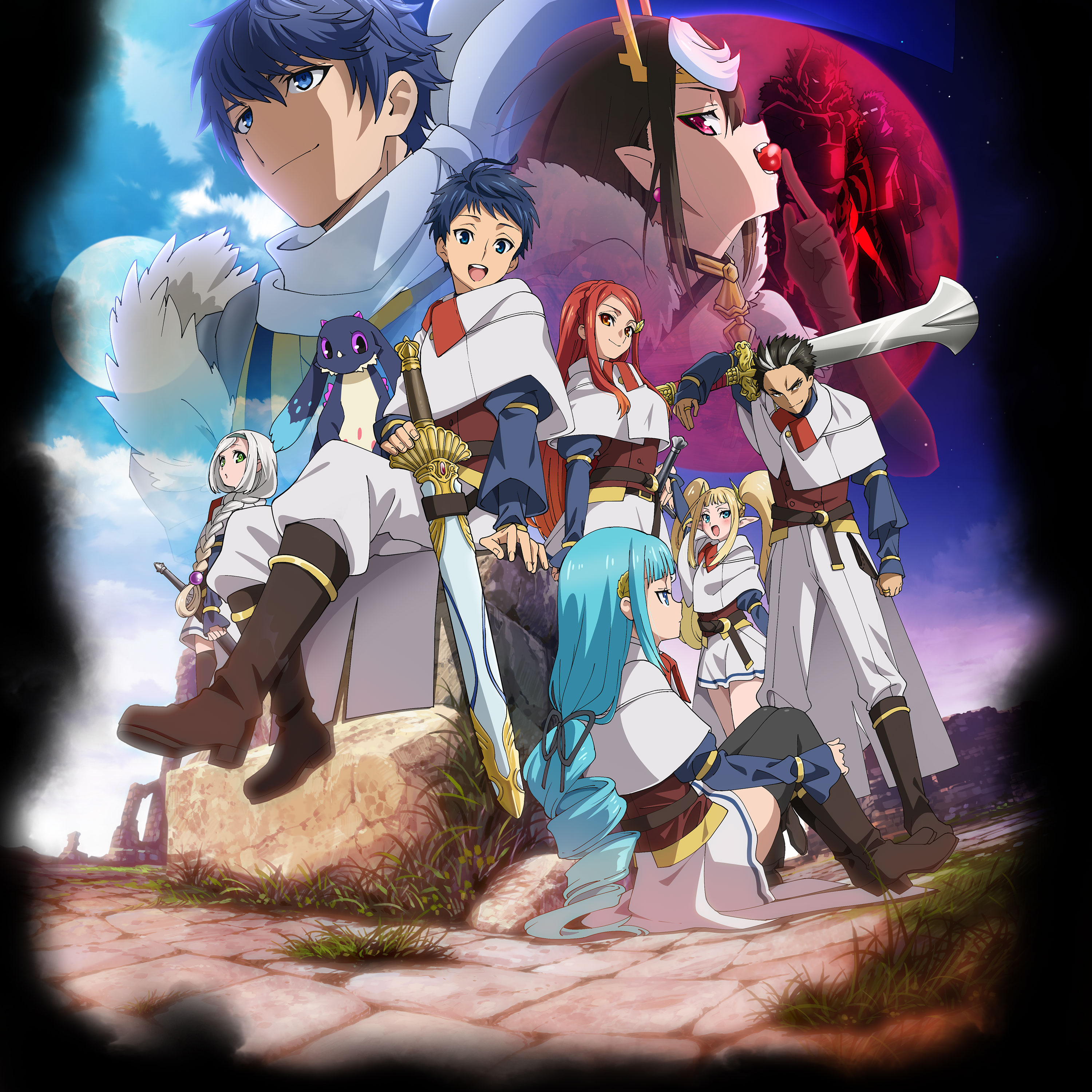 Kumo.Desu.ga.Nani.ka..full.3133975.jpg