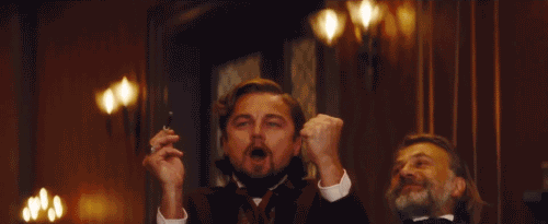 7b8P4En.gif