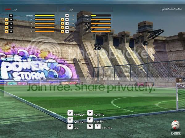 Screenshot2.jpg