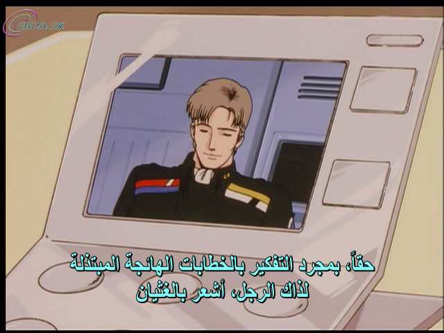 TDH32aD.jpg