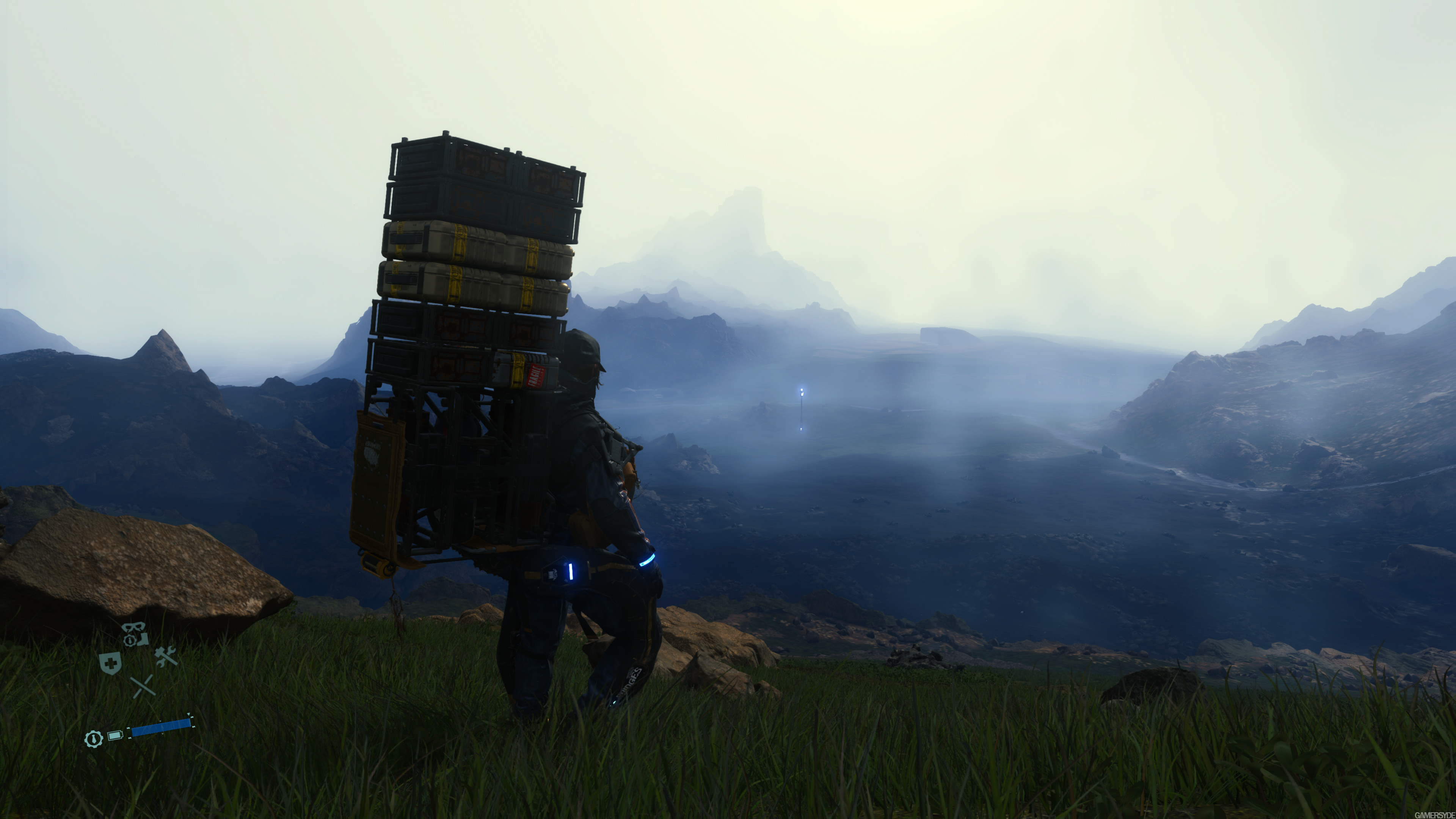 image_death_stranding-41323-3637_0007.jpg