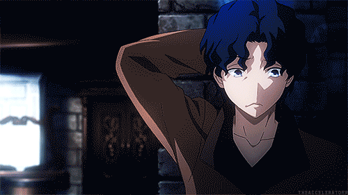 tumblr_nogof57INK1rv38a5o1_500.gif
