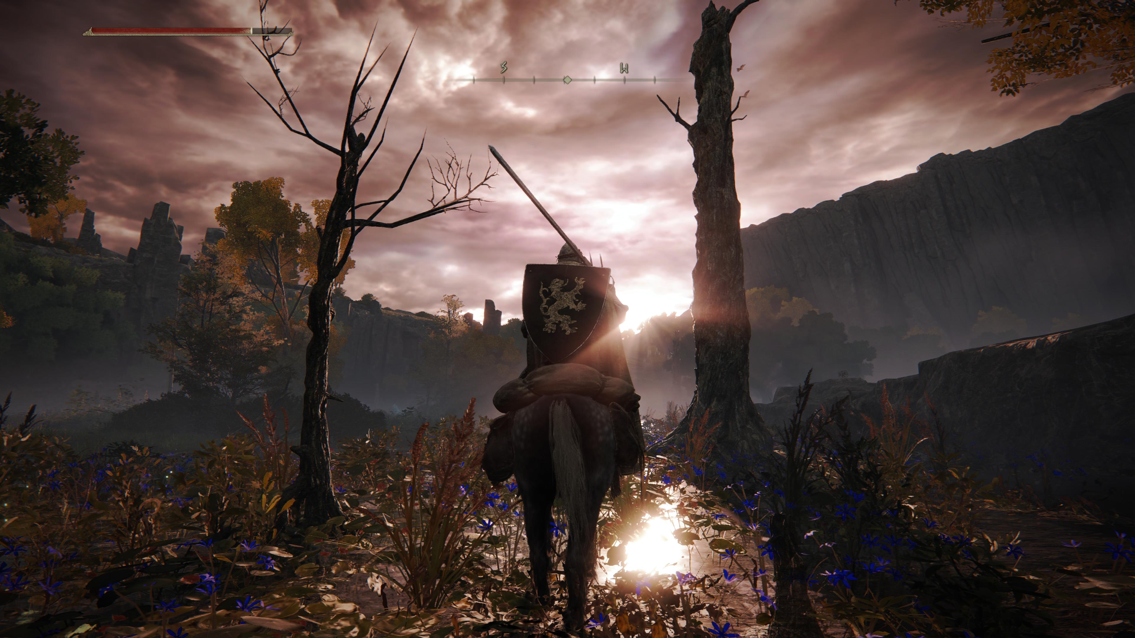 18099ea653836-screenshot-Url.jpg