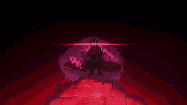 doflamingo.gif